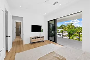 1317 Tangelo Isle, Fort Lauderdale, FL 33315 - Photo 31