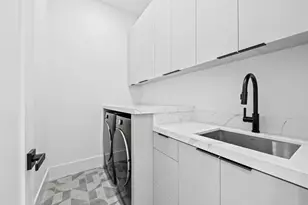 1317 Tangelo Isle, Fort Lauderdale, FL 33315 - Photo 41