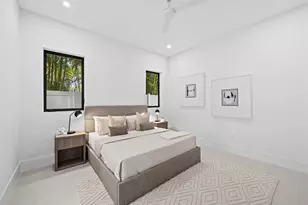 1317 Tangelo Isle, Fort Lauderdale, FL 33315 - Photo 35