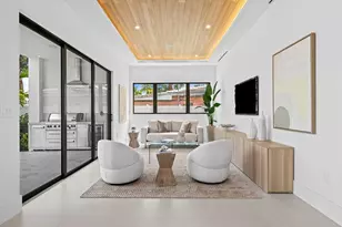 1317 Tangelo Isle, Fort Lauderdale, FL 33315 - Photo 17