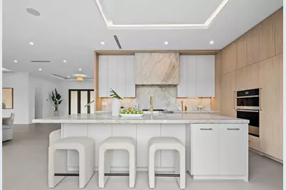 1317  Tangelo Isle, Fort Lauderdale, FL 33315 - Photo 15