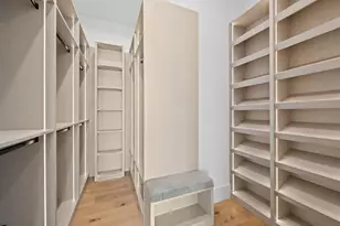 1317 Tangelo Isle, Fort Lauderdale, FL 33315 - Photo 33