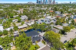 1317 Tangelo Isle, Fort Lauderdale, FL 33315 - Photo 7