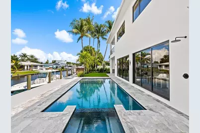 1317  Tangelo Isle, Fort Lauderdale, FL 33315 - Photo 3