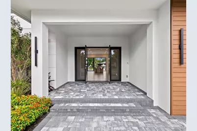 1317  Tangelo Isle, Fort Lauderdale, FL 33315 - Photo 11