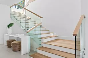 1317 Tangelo Isle, Fort Lauderdale, FL 33315 - Photo 25