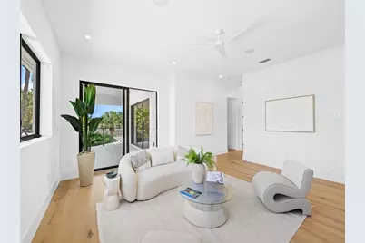 1317  Tangelo Isle, Fort Lauderdale, FL 33315 - Photo 27