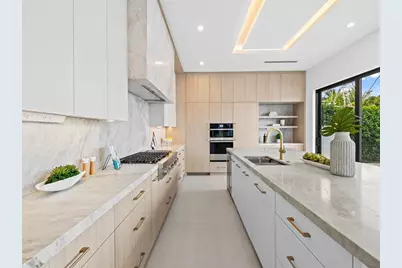 1317  Tangelo Isle, Fort Lauderdale, FL 33315 - Photo 19