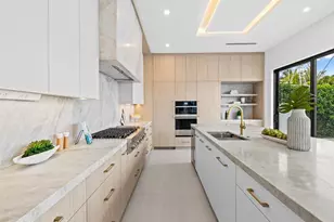 1317 Tangelo Isle, Fort Lauderdale, FL 33315 - Photo 19