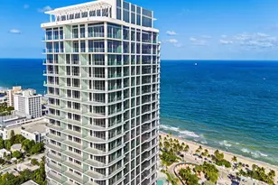 153 N Seabreeze Blvd, Fort Lauderdale, FL 33304 - Photo 69