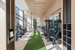 153 N Seabreeze Blvd, Fort Lauderdale, FL 33304 - Photo 61