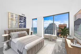 153 N Seabreeze Blvd, Fort Lauderdale, FL 33304 - Photo 31