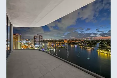 153 N Seabreeze Blvd, Unit #1902-S, Fort Lauderdale, FL 33304 - Photo 23