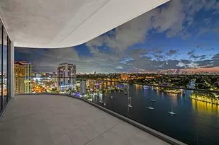 153 N Seabreeze Blvd, Fort Lauderdale, FL 33304 - Photo 23