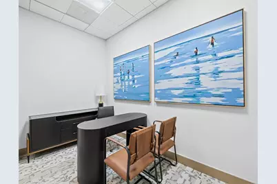 153 N Seabreeze Blvd, Unit #1902-S, Fort Lauderdale, FL 33304 - Photo 63