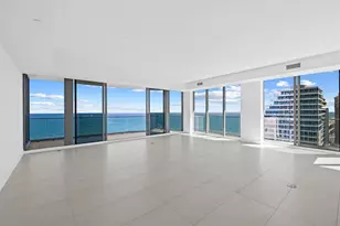 153 N Seabreeze Blvd, Fort Lauderdale, FL 33304 - Photo 11