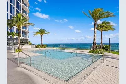 153 N Seabreeze Blvd, Unit #1902-S, Fort Lauderdale, FL 33304 - Photo 13