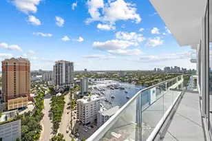 153 N Seabreeze Blvd, Fort Lauderdale, FL 33304 - Photo 19