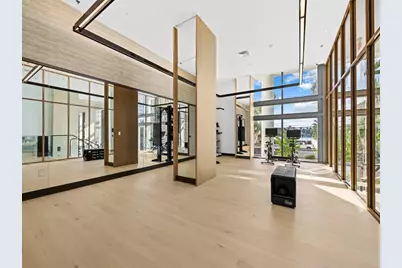 153 N Seabreeze Blvd, Unit #1902-S, Fort Lauderdale, FL 33304 - Photo 65