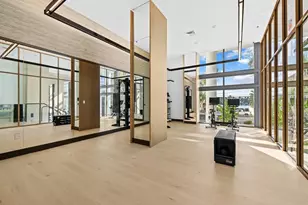 153 N Seabreeze Blvd, Fort Lauderdale, FL 33304 - Photo 65