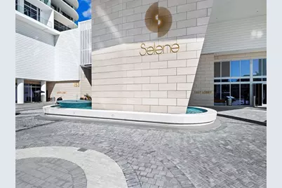 153 N Seabreeze Blvd, Unit #1902-S, Fort Lauderdale, FL 33304 - Photo 35