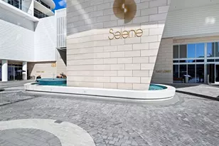 153 N Seabreeze Blvd, Fort Lauderdale, FL 33304 - Photo 35