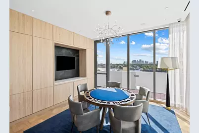 153 N Seabreeze Blvd, Unit #1902-S, Fort Lauderdale, FL 33304 - Photo 55