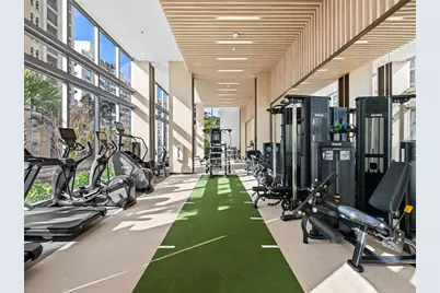 153 N Seabreeze Blvd, Unit #1902-S, Fort Lauderdale, FL 33304 - Photo 45