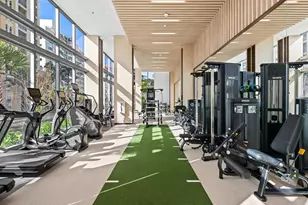 153 N Seabreeze Blvd, Fort Lauderdale, FL 33304 - Photo 45