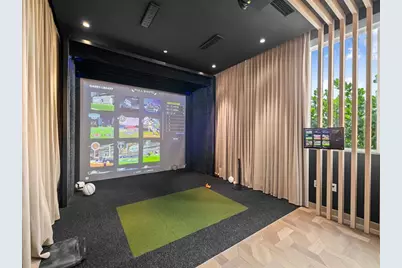 153 N Seabreeze Blvd, Unit #1902-S, Fort Lauderdale, FL 33304 - Photo 53