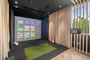 153 N Seabreeze Blvd, Fort Lauderdale, FL 33304 - Photo 53