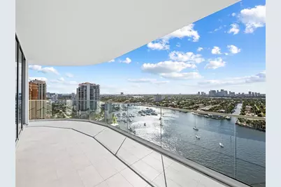 153 N Seabreeze Blvd, Unit #1902-S, Fort Lauderdale, FL 33304 - Photo 9