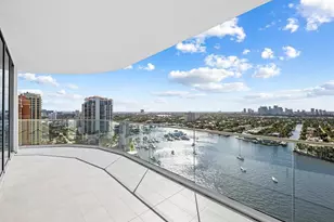 153 N Seabreeze Blvd, Fort Lauderdale, FL 33304 - Photo 9