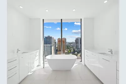 153 N Seabreeze Blvd, Unit #1902-S, Fort Lauderdale, FL 33304 - Photo 25