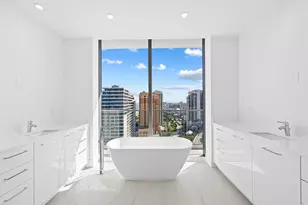 153 N Seabreeze Blvd, Fort Lauderdale, FL 33304 - Photo 25