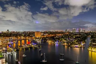 153 N Seabreeze Blvd, Fort Lauderdale, FL 33304 - Photo 43