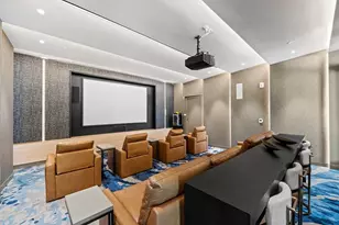 153 N Seabreeze Blvd, Fort Lauderdale, FL 33304 - Photo 51