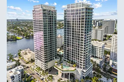 153 N Seabreeze Blvd, Unit #1902-S, Fort Lauderdale, FL 33304 - Photo 67