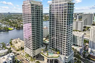 153 N Seabreeze Blvd, Fort Lauderdale, FL 33304 - Photo 67