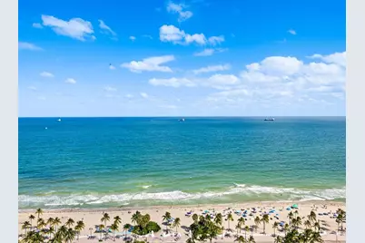 153 N Seabreeze Blvd, Unit #1902-S, Fort Lauderdale, FL 33304 - Photo 3