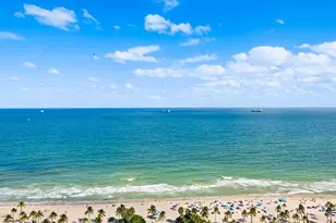 153 N Seabreeze Blvd, Fort Lauderdale, FL 33304 - Photo 3