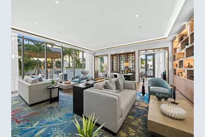 153 N Seabreeze Blvd, Unit #1902-S, Fort Lauderdale, FL 33304 - Photo 57