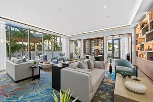 153 N Seabreeze Blvd, Fort Lauderdale, FL 33304 - Photo 57