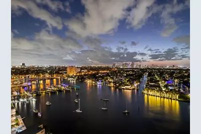 153 N Seabreeze Blvd, Unit #1902-S, Fort Lauderdale, FL 33304 - Photo 17