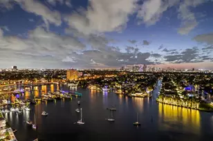 153 N Seabreeze Blvd, Fort Lauderdale, FL 33304 - Photo 17