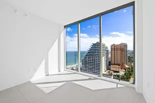 153 N Seabreeze Blvd, Fort Lauderdale, FL 33304 - Photo 33