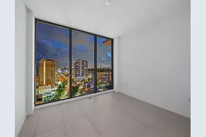 153 N Seabreeze Blvd, Unit #1902-S, Fort Lauderdale, FL 33304 - Photo 29