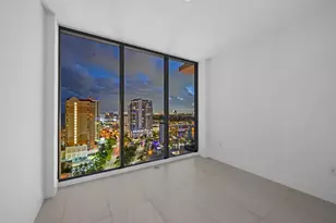 153 N Seabreeze Blvd, Fort Lauderdale, FL 33304 - Photo 29