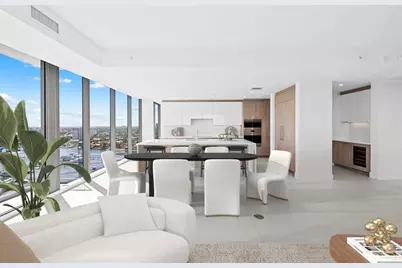 153 N Seabreeze Blvd, Unit #1902-S, Fort Lauderdale, FL 33304 - Photo 7