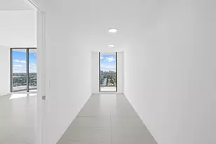 153 N Seabreeze Blvd, Fort Lauderdale, FL 33304 - Photo 27